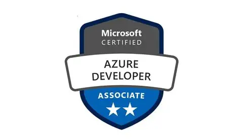 AZ-204 Certification Mock Exam Questions Answers