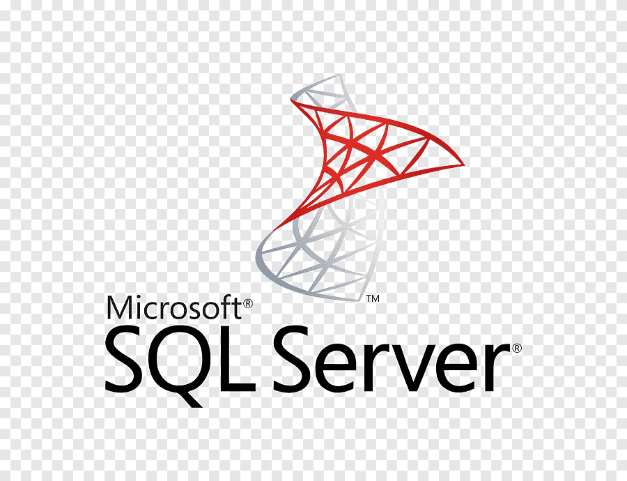 MS SQL Server Basics